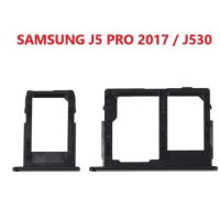 Khay Đựng Thẻ SIM, Rikey, Dành Cho Samsung Galaxy J3 J5 J7 Pro 2017 J330 J530F J530 J730F J730, Giá 
