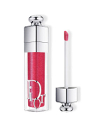 ลิปกลอส Dior Addict Lip Maximizer