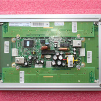 PLANAR EL640.400-CB1 FRA LCD PANEL , LCD DISPLAY , LCD SCREEN ( original &amp;90%NEW)