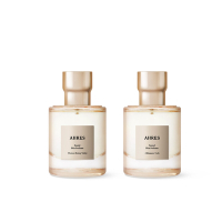 AHRES 聲韻淡香精 50ml 多款可選
