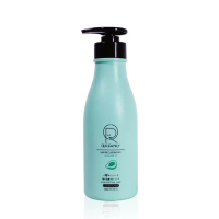 【一家人】益生菌極緻護髮膜250ml(髮尾乾燥適用)
