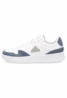 KANTANA WHITE GREY