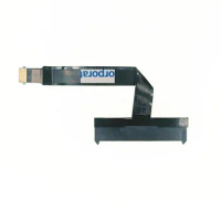 NEW ORIGINAL LAPTOP SATA HDD Cable For Acer Nitro 5 AN515-55 AN515-55-53AG 54-56-57 N20C1 FH51M NBX0002Q900