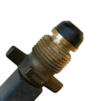 Gas LPG Regulator Bull Nose 20pcs Gas Regulator Gas Seal O Ring Repair Seal Replacement Resist Oils High Qaulity