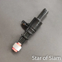 สวัสดิการสด Speed sensor สำหรับ Honda Civic ES Dimension 2000 - 2005 D17A speedsensor สปีดเซนเซอร์