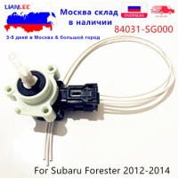 84031-SG000 Brand New Rear Suspension Height Control Level Sensor For Subaru Forester 2012-2014 OE 84031SG000 / 84031 SG000
