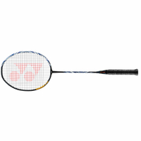 ไม้แบดมินตัน Yonex Astrox 100ZZ (สีน้ำเงินเข้ม)