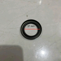 SEAL CONVENTER POMPA OLI MATIC INNOVA REBORN FORTUNER ORIGINAL
