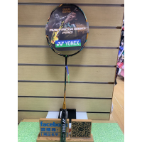 #岡山名亨 #YONEX # 羽球 #羽拍 #ASTROX-88D PRO $7400