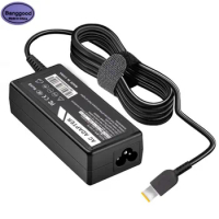 20V 6.75A 135W Laptop AC Power Adapter Cable Charger for IBM Lenovo Thinkpad T440p Y50-70 T450p T460p T530 T540 T540p Y700-14