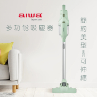 【aiwa 愛華】多功能有線吸塵器(ARC-5262)