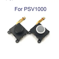 Original New Analog Joystick for PS Vita Slim PCH-1000 PSVita PSV 1000 Left Right 3D Analog Stick