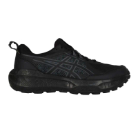 【asics 亞瑟士】GEL-SONOMA 8 GTX 女越野跑鞋-防潑水 慢跑 亞瑟士(1012B770-002)