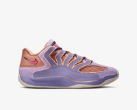 Sepatu Basket Nike KD18 'B.A.D' HV1991-501 12