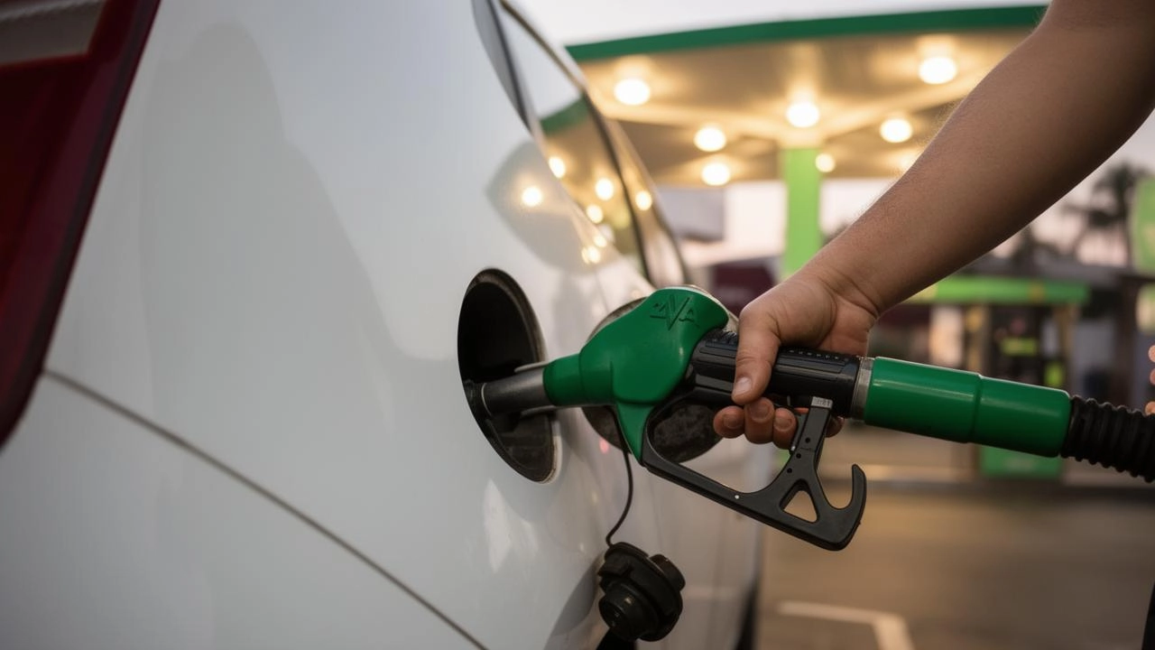 Refinery Bottlenecks Drive 8-12% Freight Cost Surge | Seller Logistics Strategy 2025