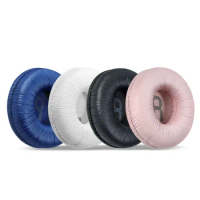 High Quality SHB 3080 Earpads for Philips SHB3080 SHB3060 SHB 3060 Headphones Replacement Ear Pads Cushions Earpad Pillow Cover