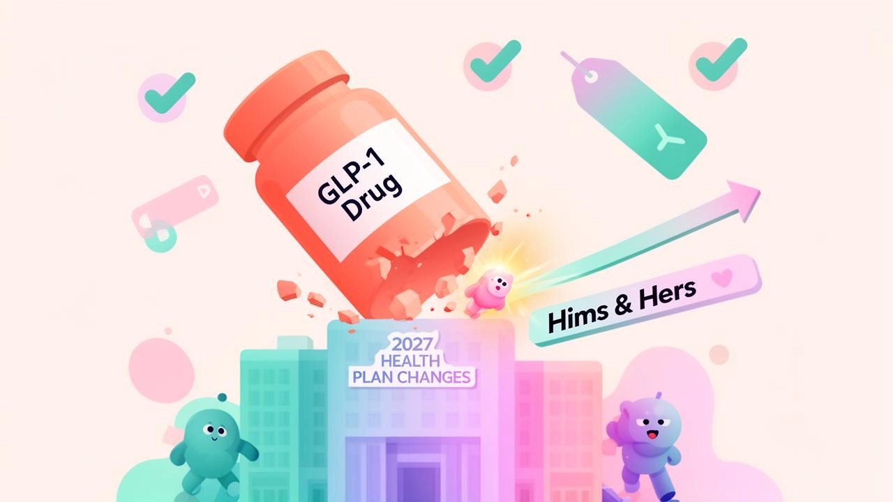 his hers glp 1 Full Range of FDA-Approved GLP-1s Available on Hims & Hers Online GLP-1 Clinic Review