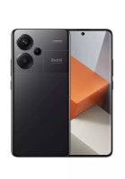 Xiaomi Xiaomi Redmi Note 13 Pro+ 5G (8+256GB) Black