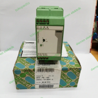phoenix contact power supply MINI-PS-100-240AC/10-15DC/2, 2938756