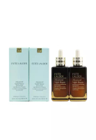 Estee Lauder Estee Lauder - Advanced Night Repair Synchronized Multi-Recovery Complex Duo (Travel ex