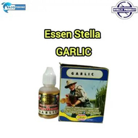 Essen Stella GARLIC 30ml