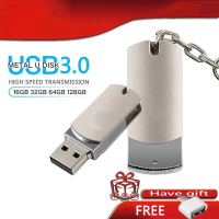 Hp Usb Pen Drive 512GB 1TB 2TB Usb Flash Drive Usb Pendrive Vara Com Flash Drive Chaveiro