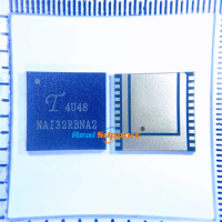 T4U48 4U48 ASIC chip for INNOSILICON T3+ / T3+Pro Miner