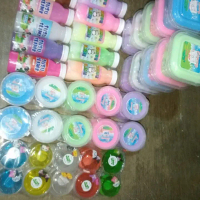 paket usaha accesories dan mainan anak bebas pilih