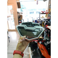 電動車儀表 Spedometer 60 72 84 sepeda listrik speedometer ebike