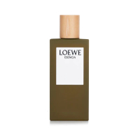Loewe Esencia 淡香水噴霧 100ml/3.4oz 