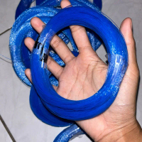 Kenur pengulur 040 iketan kecil