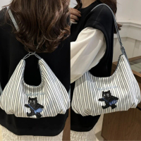 Beg Wanita 2025,Beg Tangan,Swing Bag,Sling Bag Women,Beg Bahu,Beg Tangan Wanita,Beg Bahu Dan Selempa