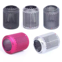 Suitable for Dyson hair dryer filter accessories dyson outer filter HD01 HD03 dust filter high-speed hair dryer filter