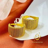 EMAS SADUR SHOP | CINCIN STELA ITALIA FASHION