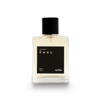 HMNS Alpha Eau De Parfum 100 ml