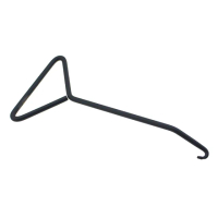 【Supamoto】彈簧勾(拉勾/排氣管/中柱/側柱/排氣管工具/中段/尾段/勾子/排氣管勾)
