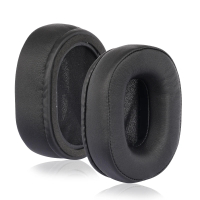 แผ่นรองหูฟัง WHP01K สำหรับ Final Audio AG WHP01K Ear Cushion