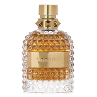 Valentino 華倫天奴 Uomo 淡香水噴霧 100ml/3.4oz