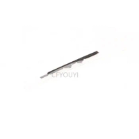 2 pcs/lot Ear Earpiece Mesh Repair Part For Huawei P30 / P30 Pro