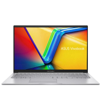 ASUS Vivobook X1504ZA-NJ1039W