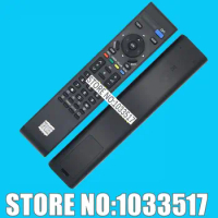 New RM-C2503 REPLACE RM-C1930 FOR JVC LCD TV LT-47DG1 LT-42DG1 LT-32DZ1