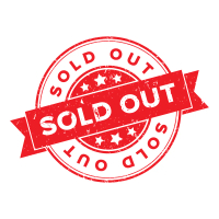 CABLETIME Card Reader Micro SD Card Reader USB Memory Card Adapter