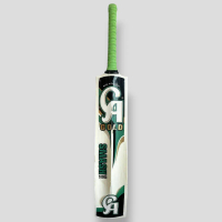 CA SMASHER 8000 Tapeball Cricket Bat