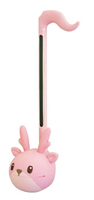 日本 Otamatone IWASHIKA 27cm 音樂蝌蚪 電子二胡 明和電機 電音蝌蚪岩下款 日本代購