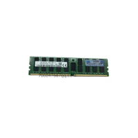 original 100% authentique 16G DDR4 2133P 752369-081 726719-B21 G9