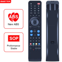 New Remote Control Suitable for HE@D Digital Istar Set Top Box Controller X1000 X1500 X2200 X3500 X4000 X25000 X50000 X9900