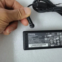 OEM Slim Chicony 65W 19V 3.42A A12-065N2A 5.5*2.5mm AC Adapter Charger For MSI Modern 15 A10RB-027 Original Puryuan