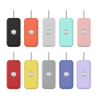 E56B PowerBank Case for Vision MR Silicones Cover External Pack