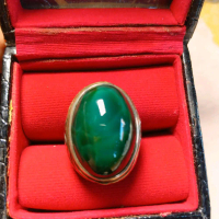 Bacan Doko Gulau Kura Natural