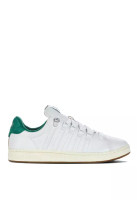 K-Swiss 男裝 LOZAN II 板鞋